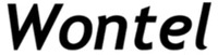 Wontel