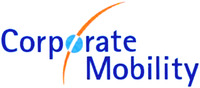 Corporate Mobility