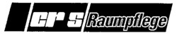 crs Raumpflege