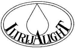 ILIRIJALIGHT