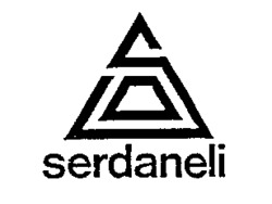 serdaneli