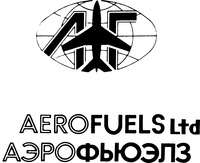 AF AEROFUELS Ltd