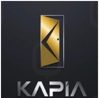 KAPIA