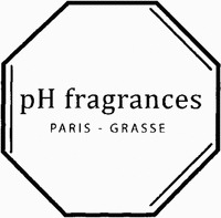 pH fragrances PARIS – GRASSE