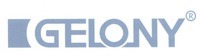 GELONY