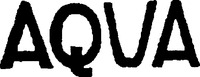 AQUA