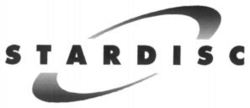 STARDISC