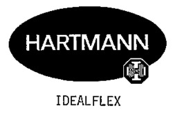 HARTMANN