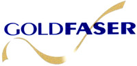 GOLDFASER