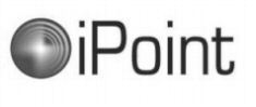 iPoint