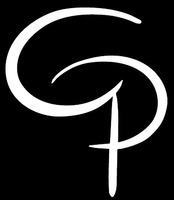 gp