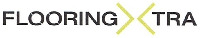 FLOORINGXTRA