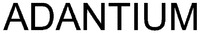 ADANTIUM