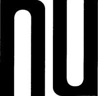 NU