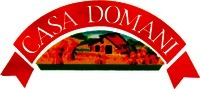 CASA DOMANI