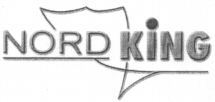 NORD KING