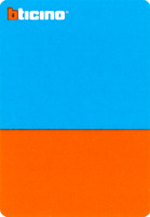 bticino
