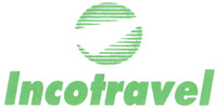 Incotravel