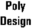 Poly Design