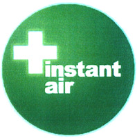 instant air