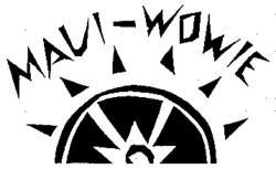 MAVI-WOWIE