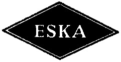 ESKA