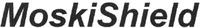 MoskiShield