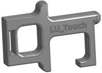 LU_Touch