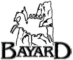BAYARD