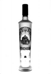ATHENEUM