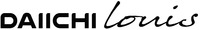 DAIICHI Louis