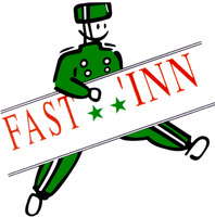 FAST **'INN