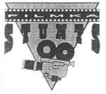 FILMKA STUNTS