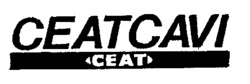 CEATCAVI CEAT