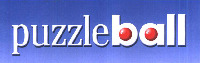 puzzleball