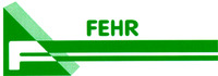 FEHR F