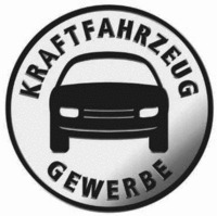 KRAFTFAHRZEUG GEWERBE