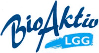 BioAktiv LGG