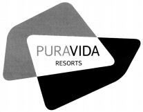 PURAVIDA RESORTS