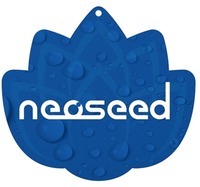 neoseed