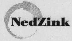 NedZink