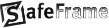 SafeFrame