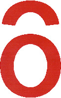 66