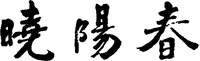  XIAO YANG CHUN, 