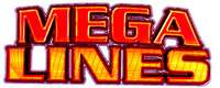 MEGA LINES