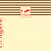 L'Onglerie