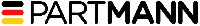PARTMANN