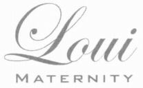 Loui MATERNITY