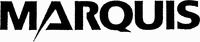 MARQUIS