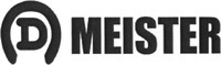D MEISTER